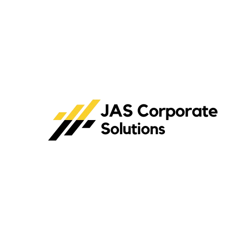JAS Corporate Solutions